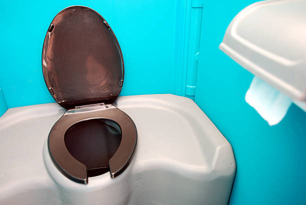 Best Temporary restroom rental  in Belvedere, CA