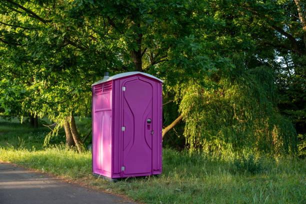 Best Affordable porta potty rental  in Belvedere, CA
