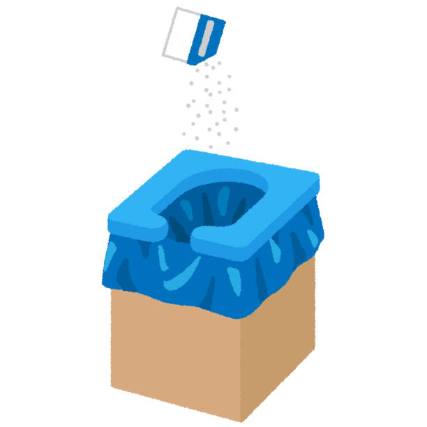 Best Porta potty rental near me  in Belvedere, CA